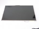 Original LTN184KT01-A01 SAMSUNG Screen Panel 18.4" 1680x945 LTN184KT01-A01 LCD Display