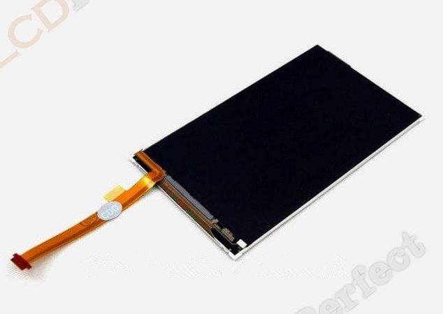 Brand New LCD LCD Display Screen Panel Replacement For HTC Incredible II