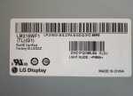 Original LM215WF1-TLG1 LG Screen Panel 21.5" 1920*1080 LM215WF1-TLG1 LCD Display