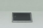 Original NL6448BC18-06F NEC Screen Panel 6.5" 640x480 NL6448BC18-06F LCD Display