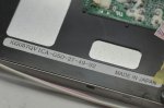 KG057QV1CA-G50 5.7" KYOCERA STN 320x240 LCD Panel LCD Display KG057QV1CA-G50 LCD Screen Panel LCD Display