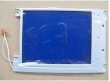 Original DMF5003NY-FW CPT Screen Panel 4.7\" 160x128 DMF5003NY-FW LCD Display