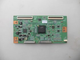 Original Replacement L55P7200-3D Samsung SD120PBMB3C6LV0.1 Logic Board For LTA550HQ14 Screen Panel