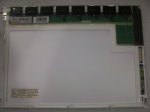 Original LP121S2-A2 LG Screen Panel 12.1" 800x600 LP121S2 LCD Display