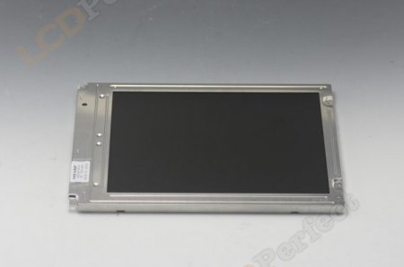 Original LQ104V1DC31 SHARP 10.4" 640x480 LQ104V1DC31 LCD Display