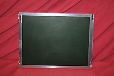 Original LB121S03-TL05 LG Screen Panel 12.1\" 800x600 LB121S03-TL05 LCD Display