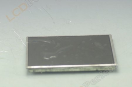 Original LQ065T9DR52U SHARP Screen Panel 6.5" 400x240 LQ065T9DR52U LCD Display
