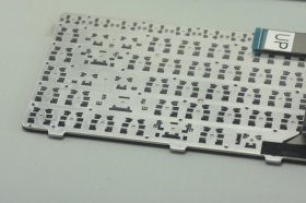 Original DELL V3570 L502X 15Z N5040 M5040 1450 14VR keyboard