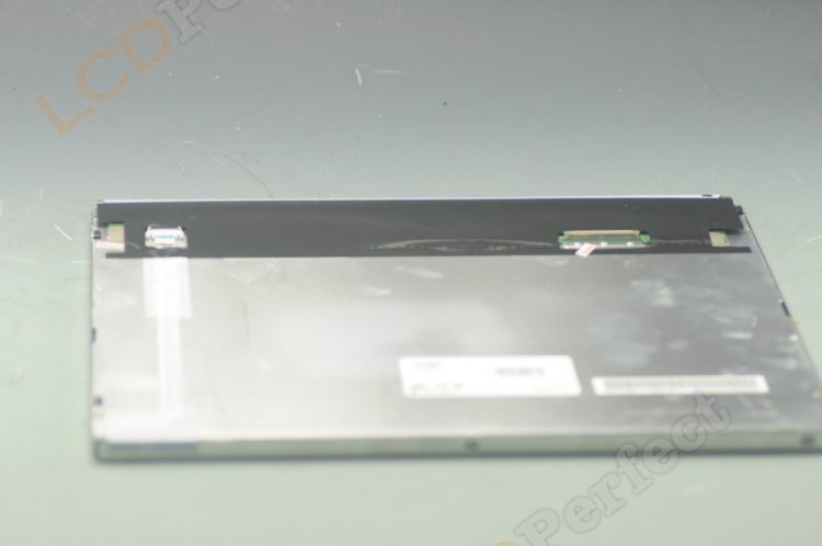 Original LB150X03-TL02 SAMSUNG Screen Panel 15\" 1024X768 ALB150X03-TL02 LCD Display