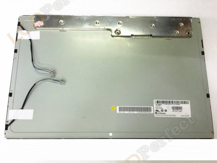 Original LM200WD1-TLA9 LG Screen Panel 20.0\" 1600x900 LM200WD1-TLA9 LCD Display