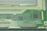 8.4 LTM084P363 LCD Panel Industrial LCD LCD Display Screen Panel