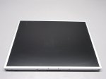 Original LM201U04-A3K2 LG Screen Panel 20.1" 1600*1200 LM201U04-A3K2 LCD Display