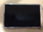 Original LM171W02-A4K2 LG Screen Panel 17.1" 1440*900 LM171W02-A4K2 LCD Display