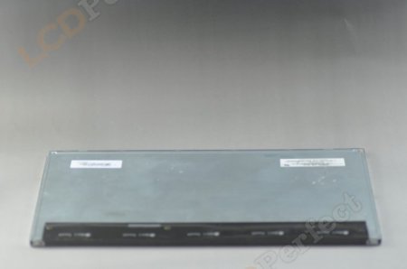 Original M200FGE-L20 INNOLUX Screen Panel 20.0" 1600x900 M200FGE-L20 LCD Display