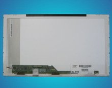 Original LTN156AT24-L01 SAMSUNG Screen Panel 15.6\" 1366x768 LTN156AT24-L01 LCD Display