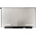 Original NV156FHM-NX1 BOE Screen 15.6" 1920*1080 NV156FHM-NX1 Display