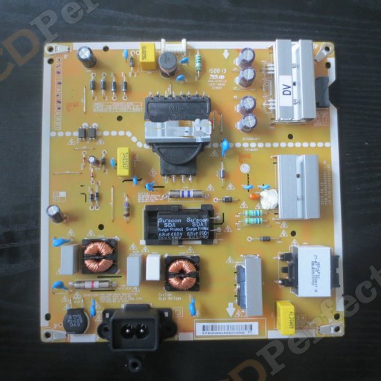 Original EAY64249301 LG LGP43BIU-16CH1 Power Board
