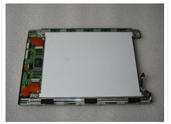 Original LTM10C021 Toshiba Screen Panel 10.4\" 640x480 LTM10C021 LCD Display