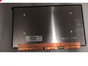 Original NE156QUM-N63 BOE Screen 15.6" 3840*2160 NE156QUM-N63 Display