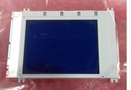 Orignal SHARP 4.7-Inch LM32P18 LCD Display 320x240 Industrial Screen