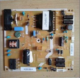 Original PSLF101301M Vizio 0500-0614-0410 Power Board