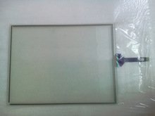 Original KOYO 10.4\" EA7-T10C-C Touch Screen Panel Glass Screen Panel Digitizer Panel