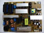 Original LGP32-10LF LG EAX61124201/15/16 Power Board