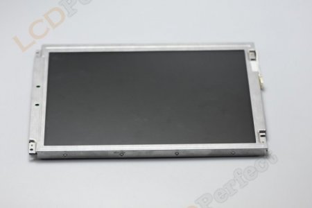 Original NL6448AC33-59 NEC Screen Panel 10.4" 640x480 NL6448AC33-59 LCD Display