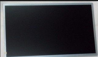 Original CLAA215FA04 V2 CPT Screen Panel 21.5\" 1920x1080 CLAA215FA04 V2 LCD Display