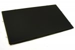 Original B116XAN02.7 AUO Screen Panel 11.6" 1366x768 B116XAN02.7 LCD Display