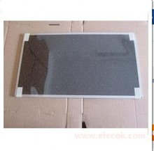 Original CLAA215FA03 CPT Screen Panel 21.5\" 1920x1080 CLAA215FA03 LCD Display