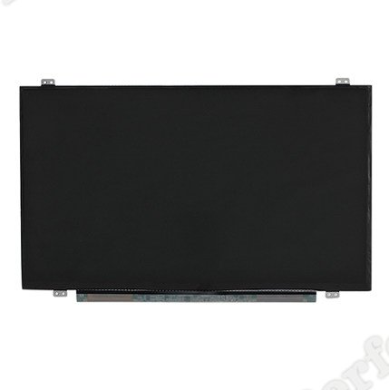 Original LTN140KT14-401 SAMSUNG Screen Panel 14.0" 1600x900 LTN140KT14-401 LCD Display