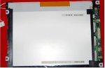 Original KCS072VG1MC-A20 Kyocera Screen Panel 7.2" 640*480 KCS072VG1MC-A20 LCD Display