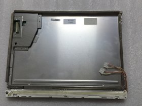 Original LTD121C30SF Toshiba Screen Panel 12.1" 800x600 LTD121C30SF LCD Display