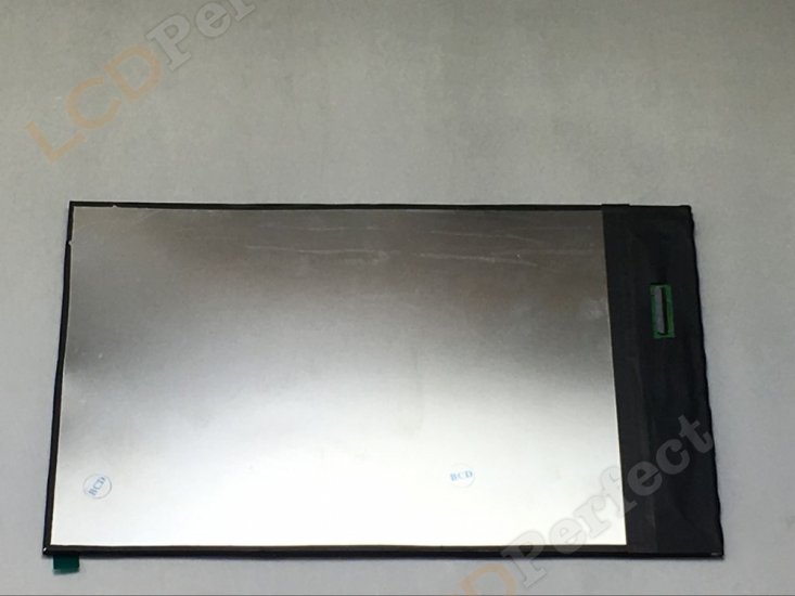 Original TV096WXM-NS0 BOE Screen Panel 9.6\" 800x1280 TV096WXM-NS0 LCD Display