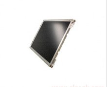 Original M216H1-L02 CMO Screen Panel 21.6\" 1920x1080 M216H1-L02 LCD Display