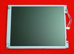 Original LTA104D183F Toshiba Screen Panel 10.4" 800x600 LTA104D183F LCD Display