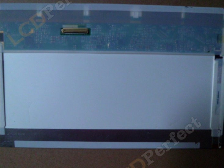 Original D250 ACER Screen Panel 10.1\" D250 LCD Display