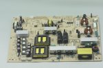 Original APS-262 Sony 1-881-773-11 Power Board