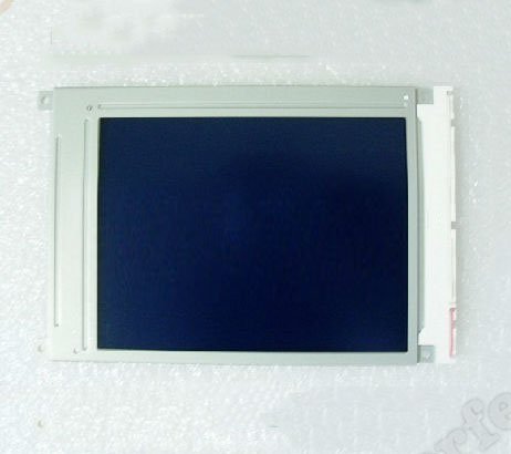 Original SP14Q011 KOE Screen Panel 5.7\" 320*240 SP14Q011 LCD Display
