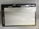 Original HSD101PWW1-B00 HannStar Screen Panel 10.1" 1280*800 HSD101PWW1-B00 LCD Display