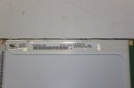 Original B154EW04 V.B AUO Screen Panel 15.4" 1280*800 B154EW04 V.B LCD Display