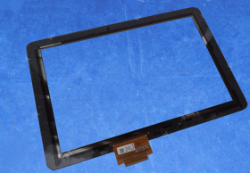 10.1 inch Acer Iconia Tab A200 LCD Touch Screen Panel Glass Digitizer