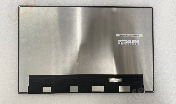 Original NE145F8M-N61 BOE Screen 14.5\" 3072*1920 NE145F8M-N61 Display