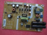 Original Changhong 715G3762-P01-W30-002S Power Board