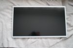 Original V216B1-L02 Innolux Screen Panel 21.6" 1366*768 V216B1-L02 LCD Display