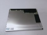 Original LQ150X1LX91 Sharp Screen 15" 1024*768 LQ150X1LX91 Display