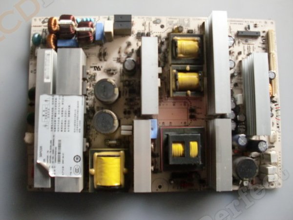 Original EAY32957901 LG 2300KEG006C-F Power Board