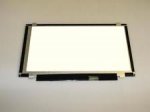 Original M140NWR4 R1 IVO Screen Panel 14.0" 1366x768 M140NWR4 R1 LCD Display