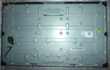 Original LC320DXN-SER1 LG Screen Panel 31.5 1366*768 LC320DXN-SER1 LCD Display